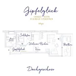 Apartmanhotel Chiemsee Frasdorf