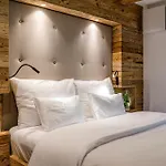 Chiemsee 4*