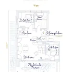 Chiemsee 4* Frasdorf