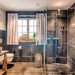 Chiemsee Apartmanhotel Frasdorf