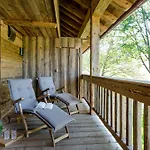 Apartmanhotel Chiemsee Frasdorf