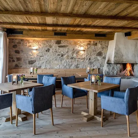 Aparthotel Chiemsee