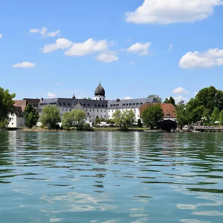 Chiemsee