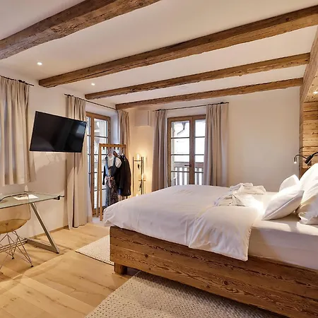 Chiemsee 4* Frasdorf