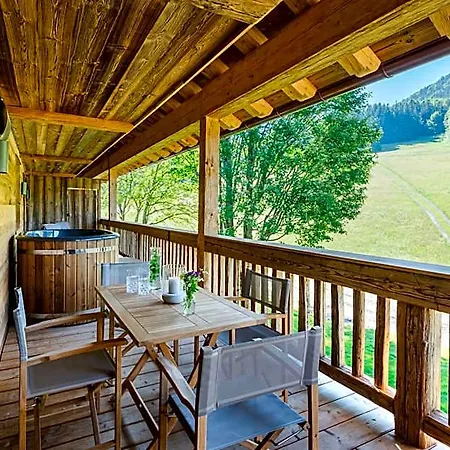 Chiemsee 4* Frasdorf