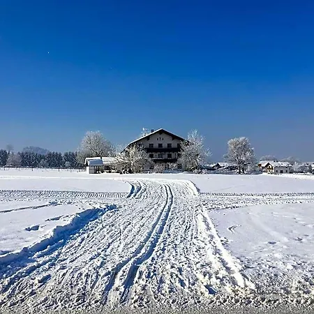 Chiemsee