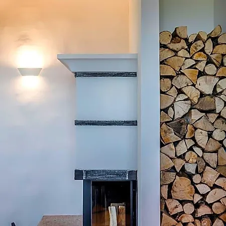 Apart-hotel Chiemsee Frasdorf